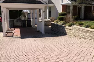 659 Roberts Ave, Glenside, PA 19038 - Photo 2