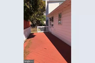 659 Roberts Avenue, Glenside, PA 19038 - Photo 32