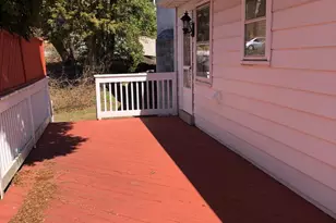 659 Roberts Ave, Glenside, PA 19038 - Photo 32