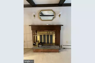 659 Roberts Avenue, Glenside, PA 19038 - Photo 14
