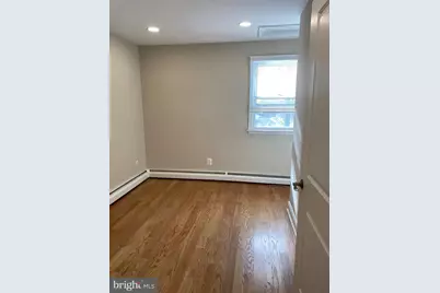 659 Roberts Avenue, Glenside, PA 19038 - Photo 20