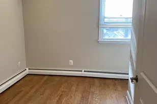 659 Roberts Ave, Glenside, PA 19038 - Photo 20