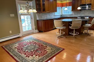 659 Roberts Ave, Glenside, PA 19038 - Photo 10