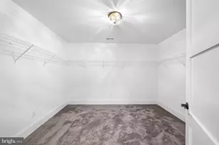 Lot 3 Walton Rd, Blue Bell, PA 19422 - Photo 32