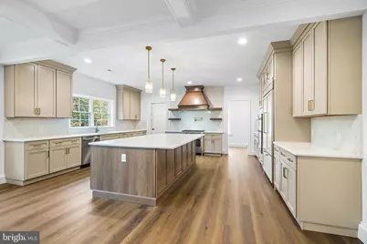 Lot 3 Walton Road, Blue Bell, PA 19422 - Photo 12