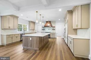 Lot 3 Walton Rd, Blue Bell, PA 19422 - Photo 12