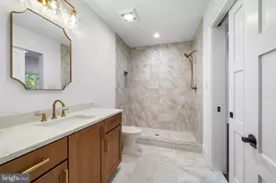 Lot 3 Walton Rd, Blue Bell, PA 19422 - Photo 46