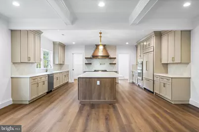 Lot 3 Walton Road, Blue Bell, PA 19422 - Photo 10