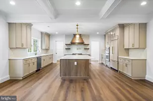 Lot 3 Walton Rd, Blue Bell, PA 19422 - Photo 10