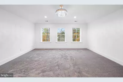 Lot 3 Walton Road, Blue Bell, PA 19422 - Photo 34