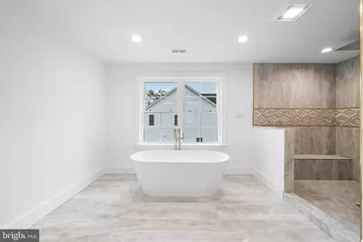 Lot 3 Walton Road, Blue Bell, PA 19422 - Photo 36