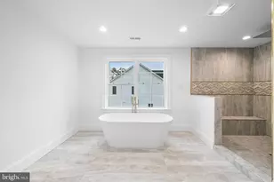 Lot 3 Walton Rd, Blue Bell, PA 19422 - Photo 36