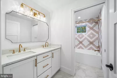 Lot 3 Walton Road, Blue Bell, PA 19422 - Photo 24