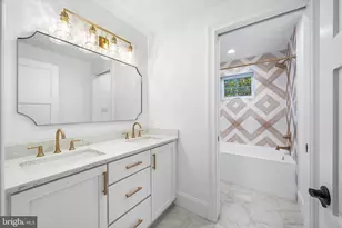 Lot 3 Walton Rd, Blue Bell, PA 19422 - Photo 24