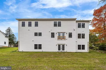 Lot 3 Walton Road, Blue Bell, PA 19422 - Photo 4