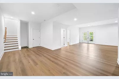 Lot 3 Walton Road, Blue Bell, PA 19422 - Photo 42