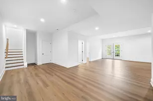 Lot 3 Walton Rd, Blue Bell, PA 19422 - Photo 42