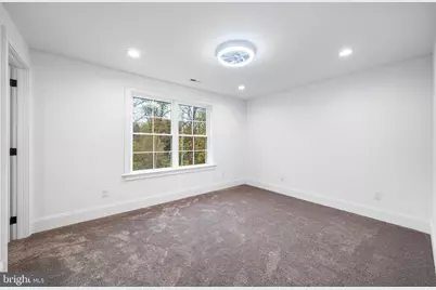 Lot 3 Walton Road, Blue Bell, PA 19422 - Photo 28