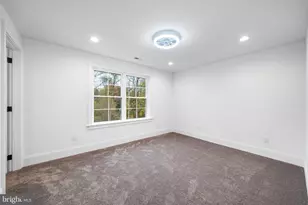 Lot 3 Walton Rd, Blue Bell, PA 19422 - Photo 28