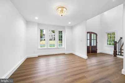 Lot 3 Walton Road, Blue Bell, PA 19422 - Photo 22