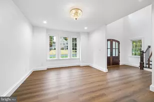 Lot 3 Walton Rd, Blue Bell, PA 19422 - Photo 22