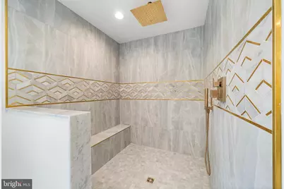 Lot 3 Walton Road, Blue Bell, PA 19422 - Photo 38