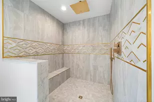 Lot 3 Walton Rd, Blue Bell, PA 19422 - Photo 38