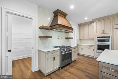 Lot 3 Walton Road, Blue Bell, PA 19422 - Photo 14