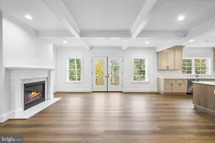 Lot 3 Walton Rd, Blue Bell, PA 19422 - Photo 8