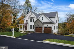 Lot 3 Walton Rd, Blue Bell, PA 19422 - Photo 2