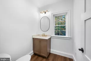 Lot 3 Walton Rd, Blue Bell, PA 19422 - Photo 20