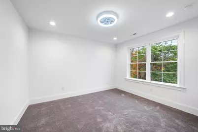 Lot 3 Walton Road, Blue Bell, PA 19422 - Photo 26