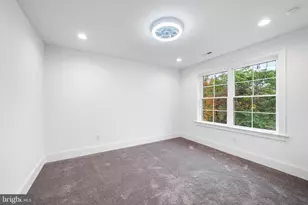 Lot 3 Walton Rd, Blue Bell, PA 19422 - Photo 26