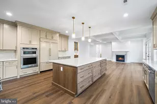 Lot 3 Walton Rd, Blue Bell, PA 19422 - Photo 16