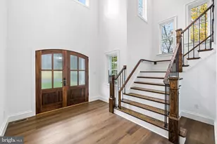 Lot 3 Walton Rd, Blue Bell, PA 19422 - Photo 6