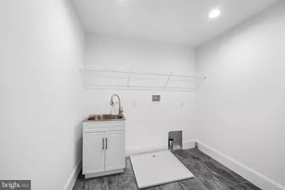 Lot 3 Walton Road, Blue Bell, PA 19422 - Photo 30