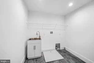 Lot 3 Walton Rd, Blue Bell, PA 19422 - Photo 30