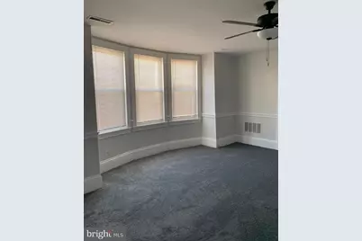 477 E Main Street #1W, Collegeville, PA 19426 - Photo 10