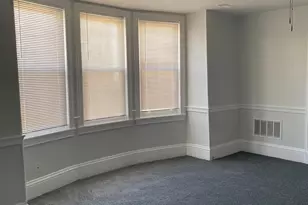 477 E Main St, Collegeville, PA 19426 - Photo 10