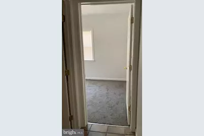 477 E Main Street #1W, Collegeville, PA 19426 - Photo 4