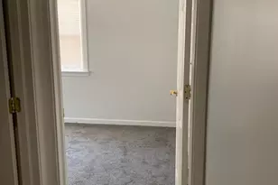 477 E Main St, Collegeville, PA 19426 - Photo 4