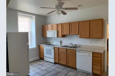 477 E Main Street #1W, Collegeville, PA 19426 - Photo 8