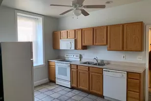 477 E Main St, Collegeville, PA 19426 - Photo 8