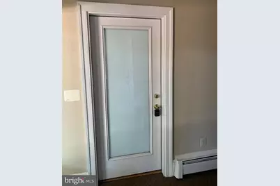 477 E Main Street #1W, Collegeville, PA 19426 - Photo 14