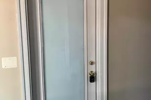 477 E Main St, Collegeville, PA 19426 - Photo 14