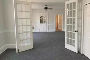 477 E Main St, Collegeville, PA 19426 - Photo 12