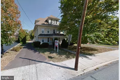 477 E Main Street #1W, Collegeville, PA 19426 - Photo 1