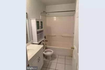 477 E Main Street #1W, Collegeville, PA 19426 - Photo 6