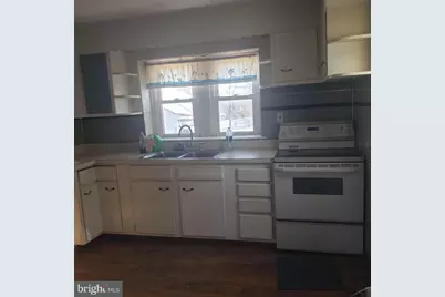 12 N Limerick Road, Royersford, PA 19468 - Photo 4