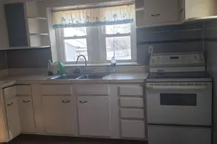 12 N Limerick Rd, Royersford, PA 19468 - Photo 4